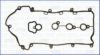 ALFA 55189690 Gasket Set, cylinder head cover